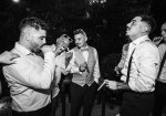 FOTOGRAFÍA de tu BODA COMPLETA LAURA ARANDA