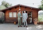 Fotógrafo de bodas natural Barcelona – Atypical Wedding –