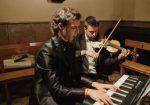 Música en directo para momentos importantes