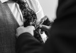FOTOGRAFÍA de tu BODA COMPLETA LAURA ARANDA