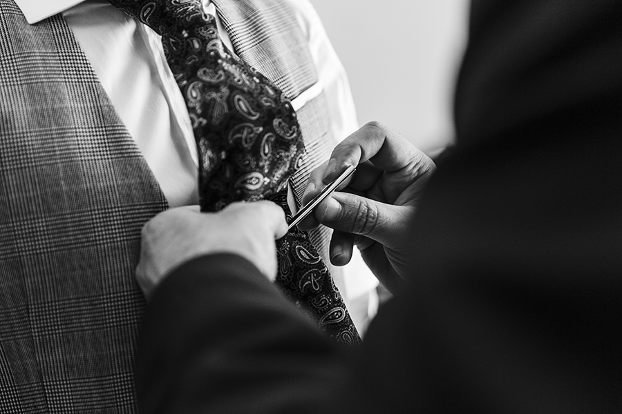 FOTOGRAFÍA de tu BODA COMPLETA LAURA ARANDA