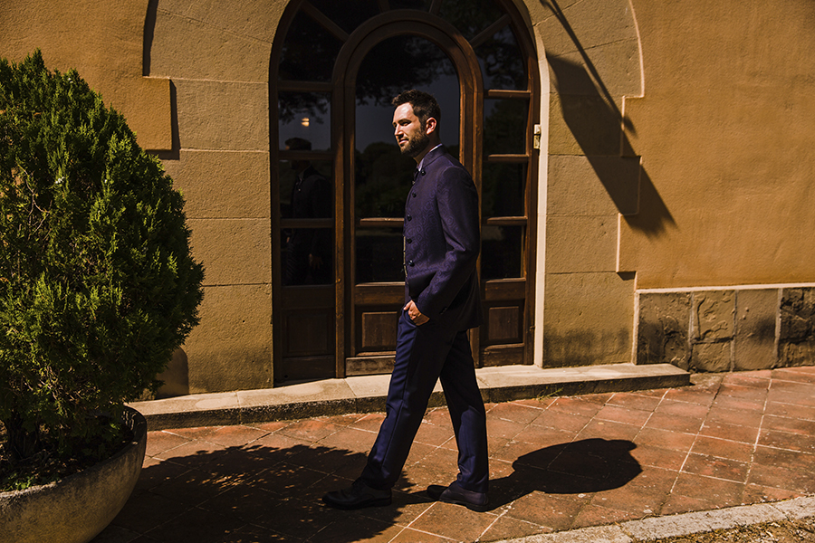FOTOGRAFÍA de tu BODA COMPLETA LAURA ARANDA