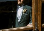 FOTOGRAFÍA de tu BODA COMPLETA LAURA ARANDA