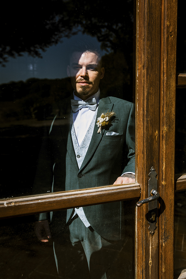 FOTOGRAFÍA de tu BODA COMPLETA LAURA ARANDA