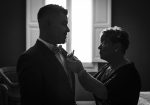 FOTOGRAFÍA de tu BODA COMPLETA LAURA ARANDA
