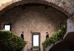 Mirall de llum