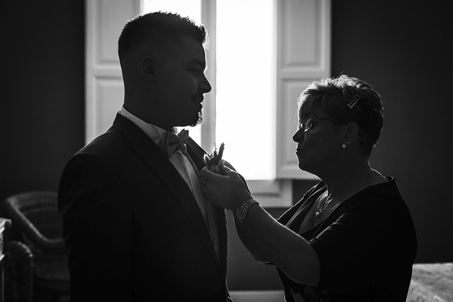 FOTOGRAFÍA de tu BODA COMPLETA LAURA ARANDA