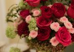 L’Atelier de las Flores
