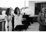 Duo de cantantes femeninas – SOLO ELLAS