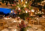 L’Atelier de las Flores