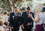 TU BODA BARCELONA