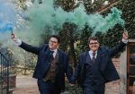 TU BODA BARCELONA