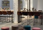 Esklandestino, un espacio singular para bodas