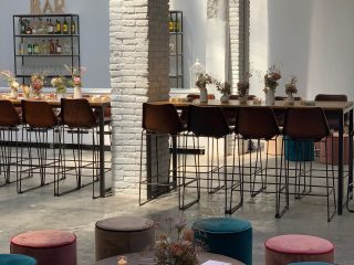 COCTEL-2