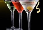 CrosMas, el espacio ideal para festejar vuestro enlace con la mejor gastronomía de Barcelona.
