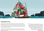 Humboldt Society. Tu agencia de viajes LGTBIQ+ de confianza.