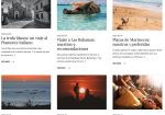 Humboldt Society. Tu agencia de viajes LGTBIQ+ de confianza.