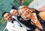 Celebrant Spain Wedding Officiant