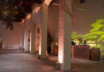 Esklandestino, un espacio singular para bodas