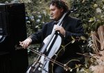 Música en directo para momentos importantes