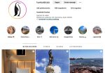 Humboldt Society. Tu agencia de viajes LGTBIQ+ de confianza.