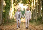 TU BODA BARCELONA