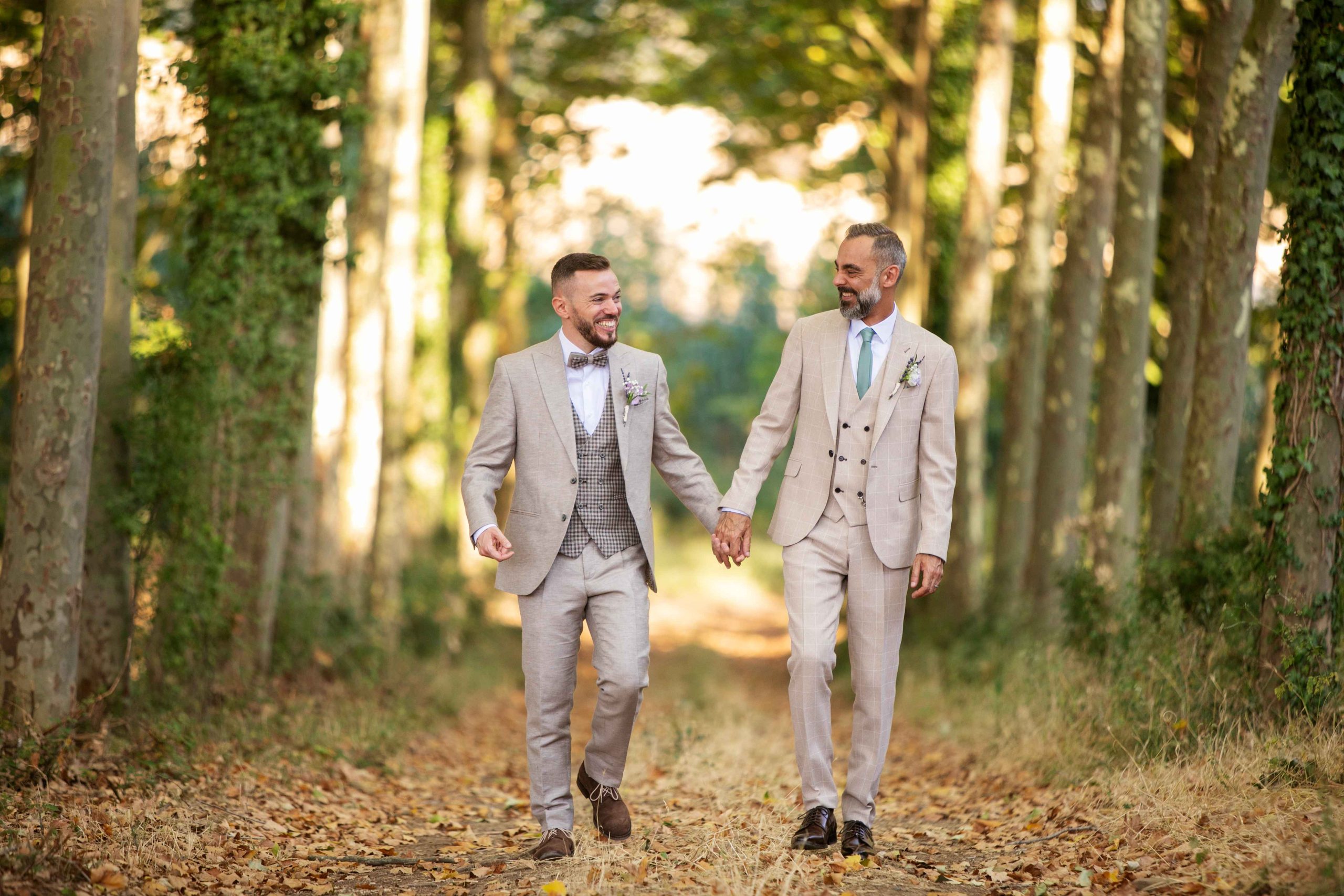 TU BODA BARCELONA