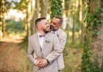 TU BODA BARCELONA
