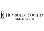 Humboldt Society. Tu agencia de viajes LGTBIQ+ de confianza.