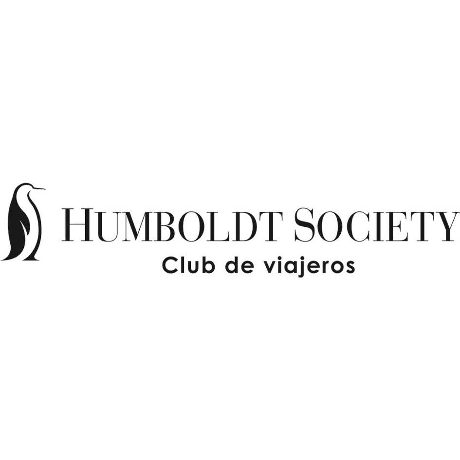 Humboldt Society. Tu agencia de viajes LGTBIQ+ de confianza.