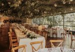 Joker, el mejor catering para tu boda.