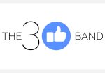 Tres Likes