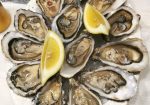 CrosMas, el espacio ideal para festejar vuestro enlace con la mejor gastronomía de Barcelona.