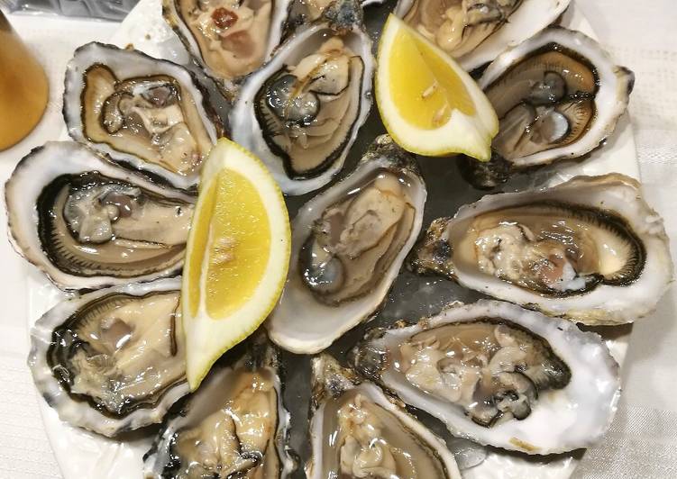 CrosMas, el espacio ideal para festejar vuestro enlace con la mejor gastronomía de Barcelona.