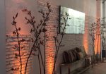 Esklandestino, un espacio singular para bodas