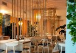 CrosMas, el espacio ideal para festejar vuestro enlace con la mejor gastronomía de Barcelona.