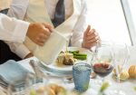 Joker, el mejor catering para tu boda.