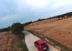 TopFly Drone -Servicio aduiovisual con drones-