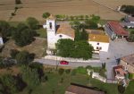 TopFly Drone -Servicio aduiovisual con drones-
