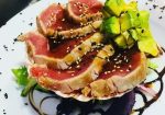 CrosMas, el espacio ideal para festejar vuestro enlace con la mejor gastronomía de Barcelona.