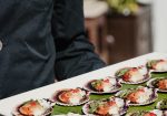 Joker, el mejor catering para tu boda.