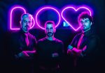 Lov: “Ha llegado la hora de Bailar!”