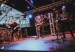 Lov: “Ha llegado la hora de Bailar!”