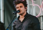 Lov: “Ha llegado la hora de Bailar!”