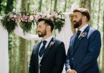 TU BODA BARCELONA