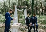 TU BODA BARCELONA