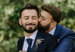 TU BODA BARCELONA