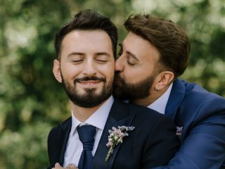 fabio-julian-0554-compressed