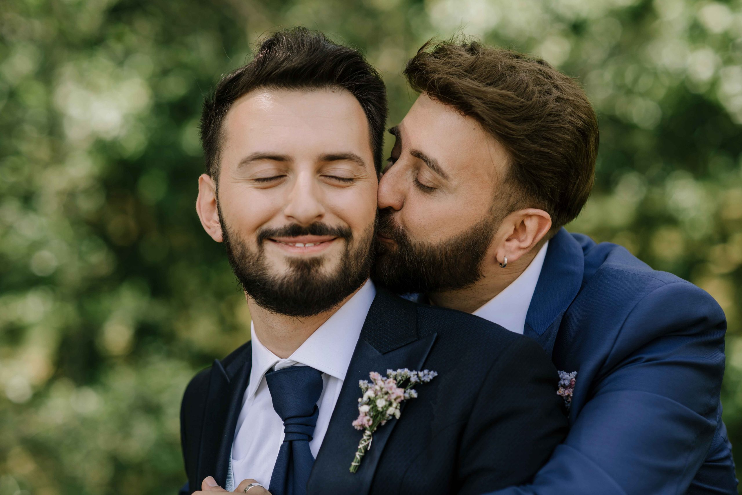 TU BODA BARCELONA