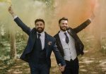 TU BODA BARCELONA